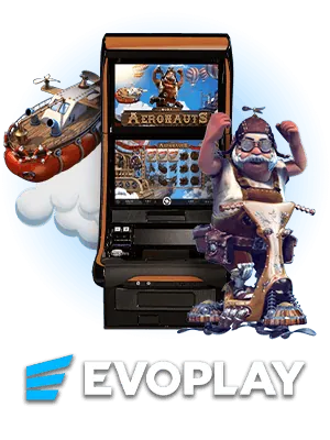 Chính sách nạp rút tiền 555win