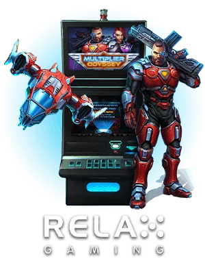 Biểu tượng khuyến mãi hấp dẫn 555WIN