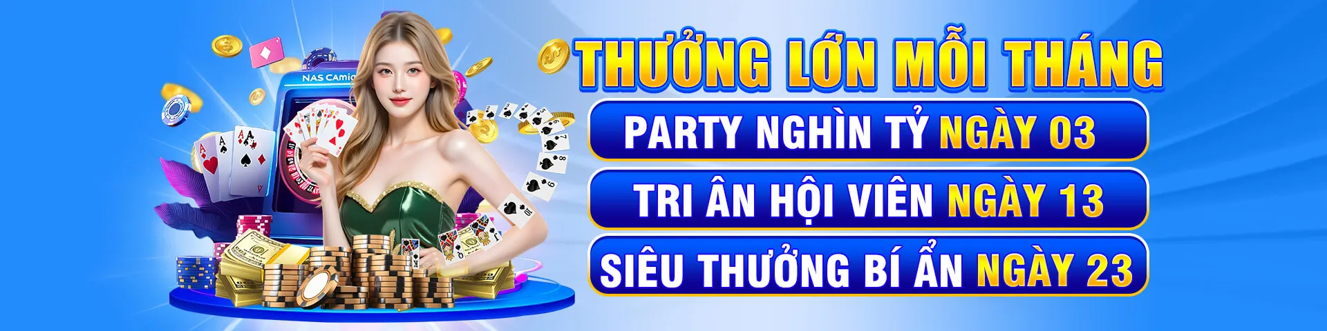 Hình ảnh tổng quan về đăng nhập 555win, thể hiện sự chuyên nghiệp và đa dạng trò chơi