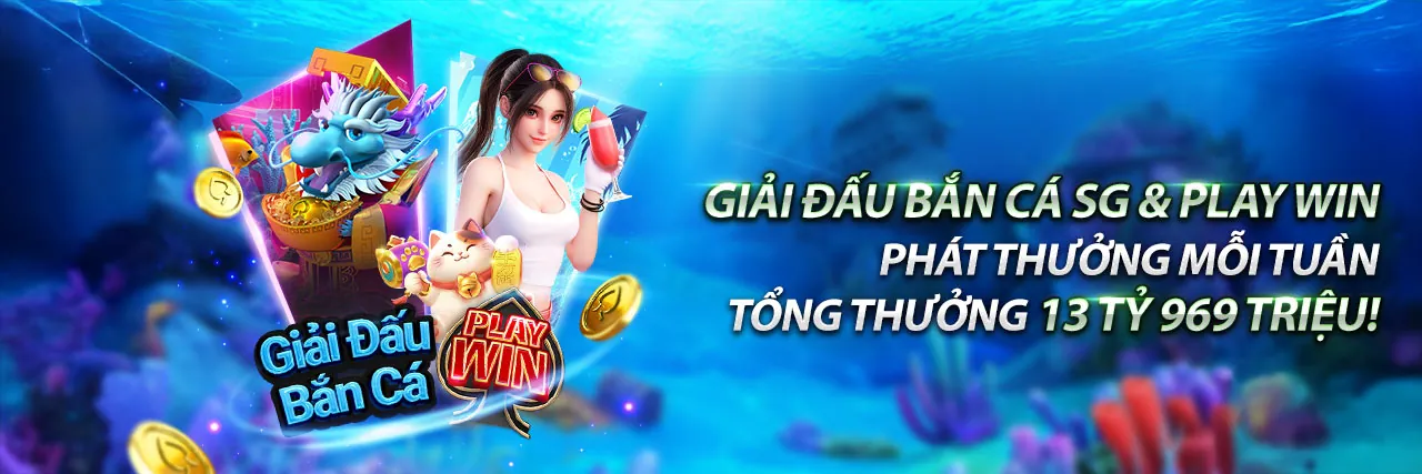 Hình ảnh Nổ Hũ 555win với jackpot lớn