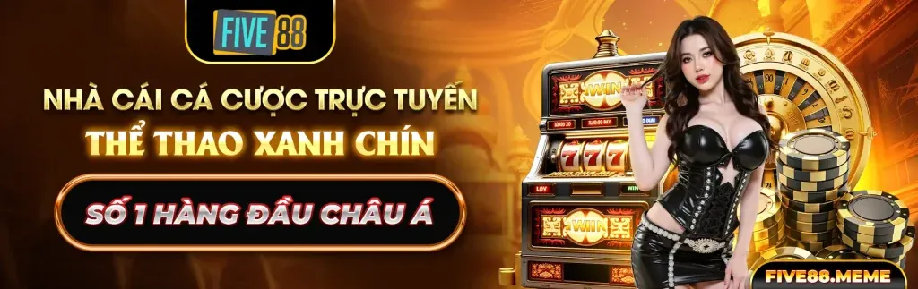 Đặc Quyền Thành Viên VIP 555WIN
