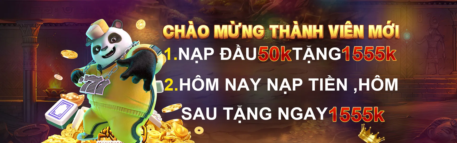 Hướng dẫn đăng nhập 555win an toàn và nhanh chóng