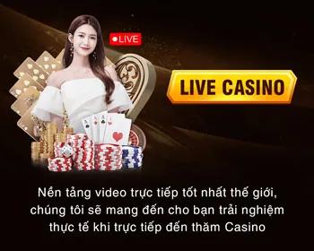 Biểu tượng chất lượng video HD
