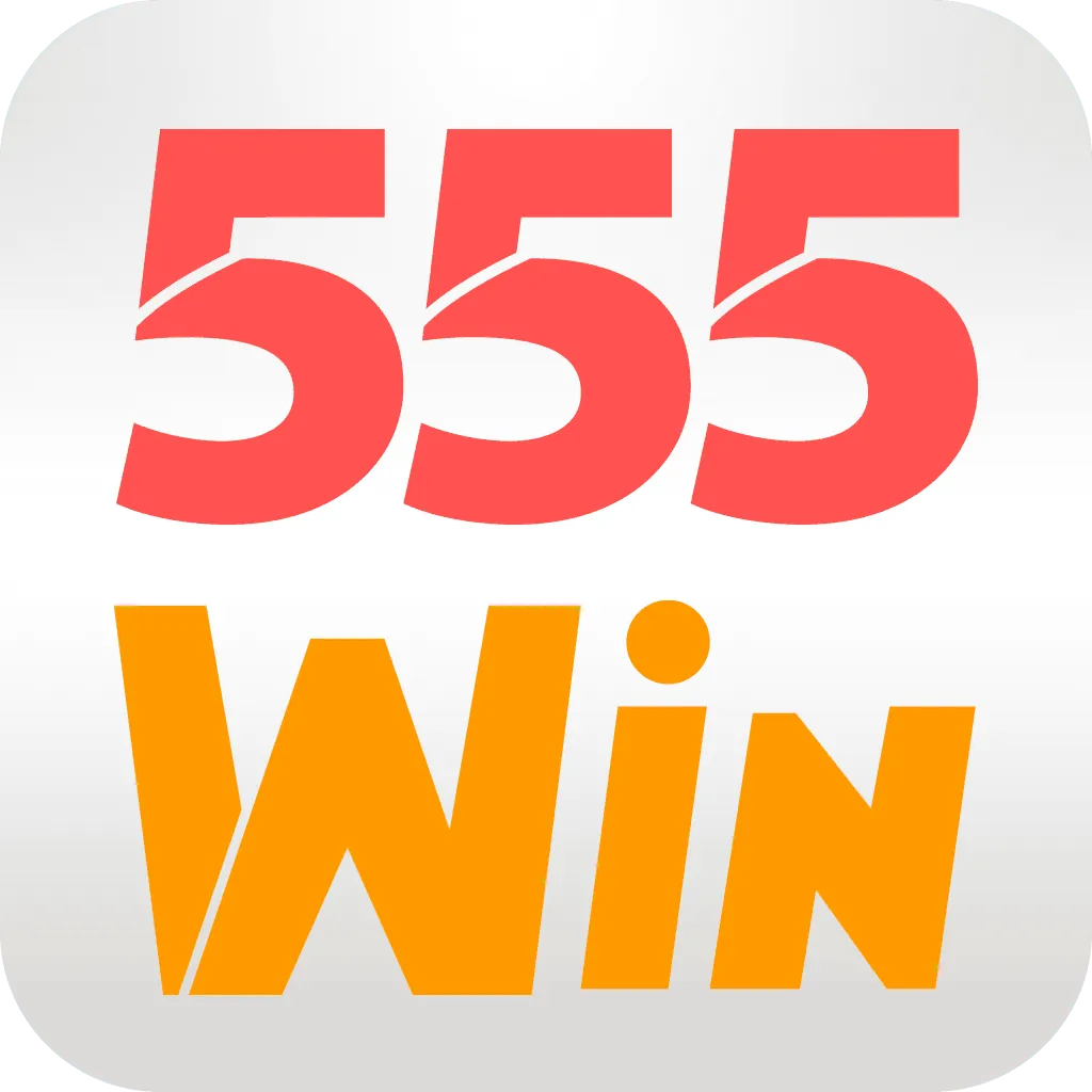 đăng nhập 555win