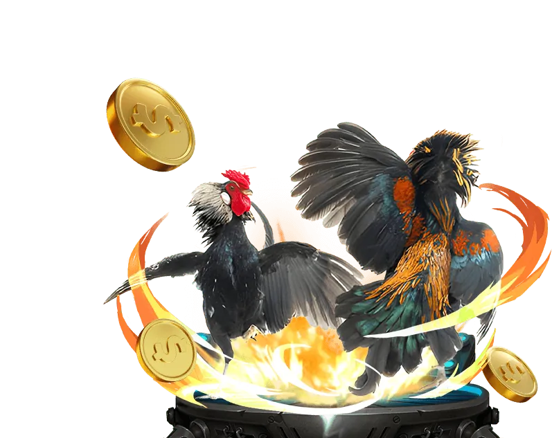 Các trò chơi Nổ Hũ đa dạng tại 555win