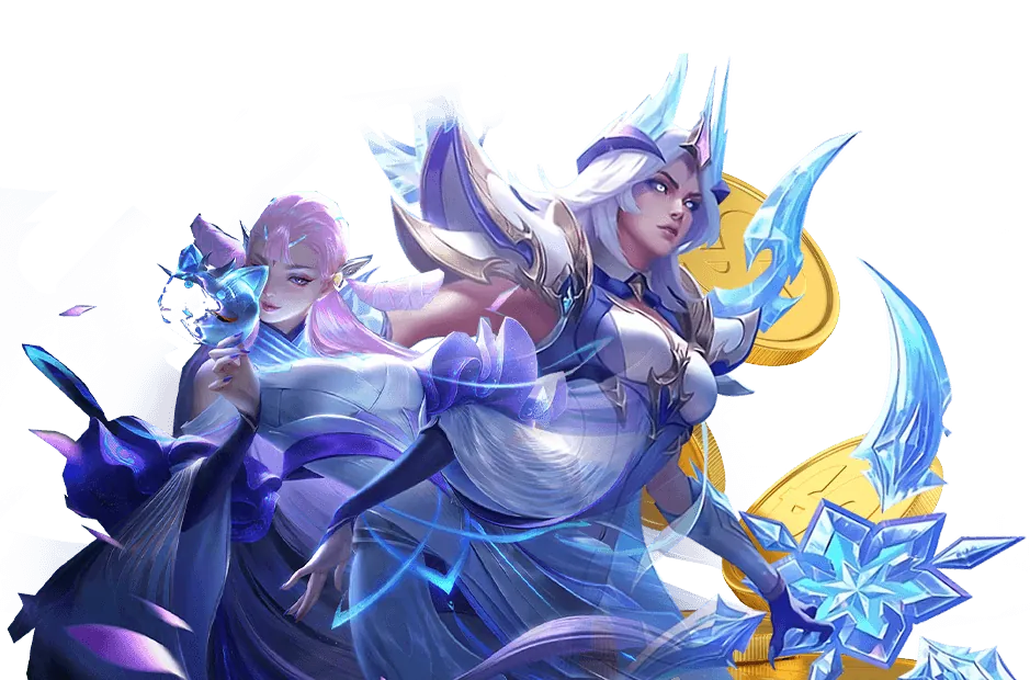 Chiến lược chơi Nổ Hũ và Bắn Cá tại 555win