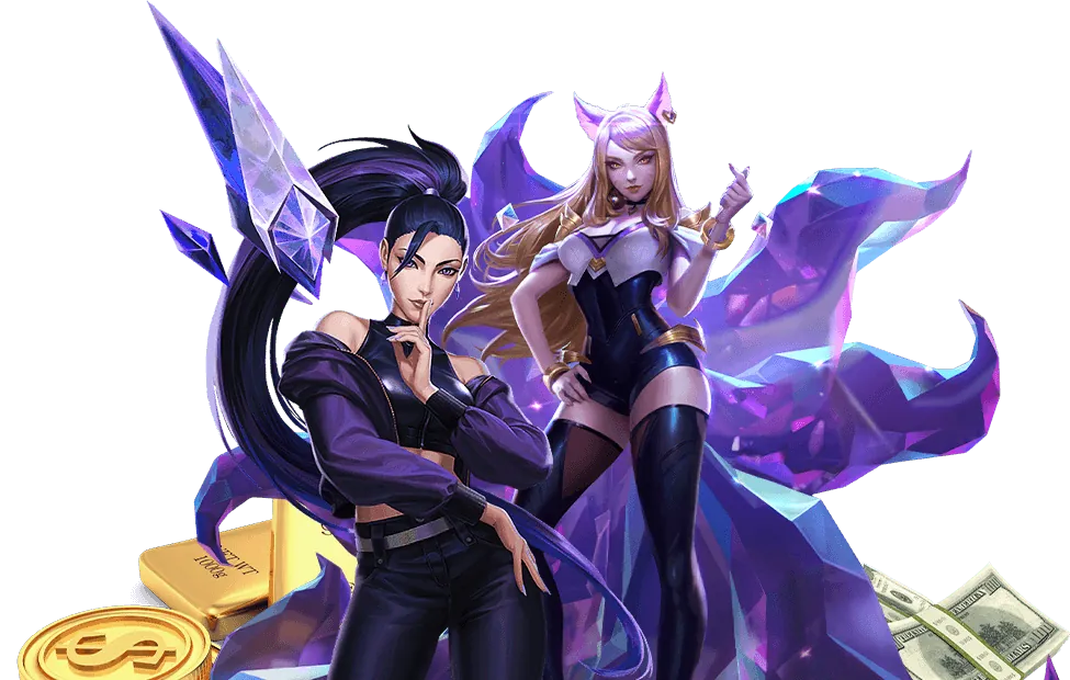 Banner khuyến mãi 555win