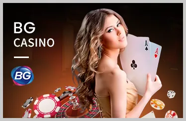 Trò chơi bài Poker và Rồng Hổ