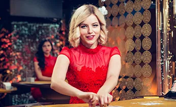 Lợi ích của GDPR đối với người dùng 555WIN