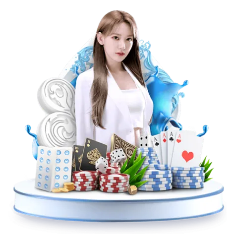 Chương trình VIP độc quyền 555WIN